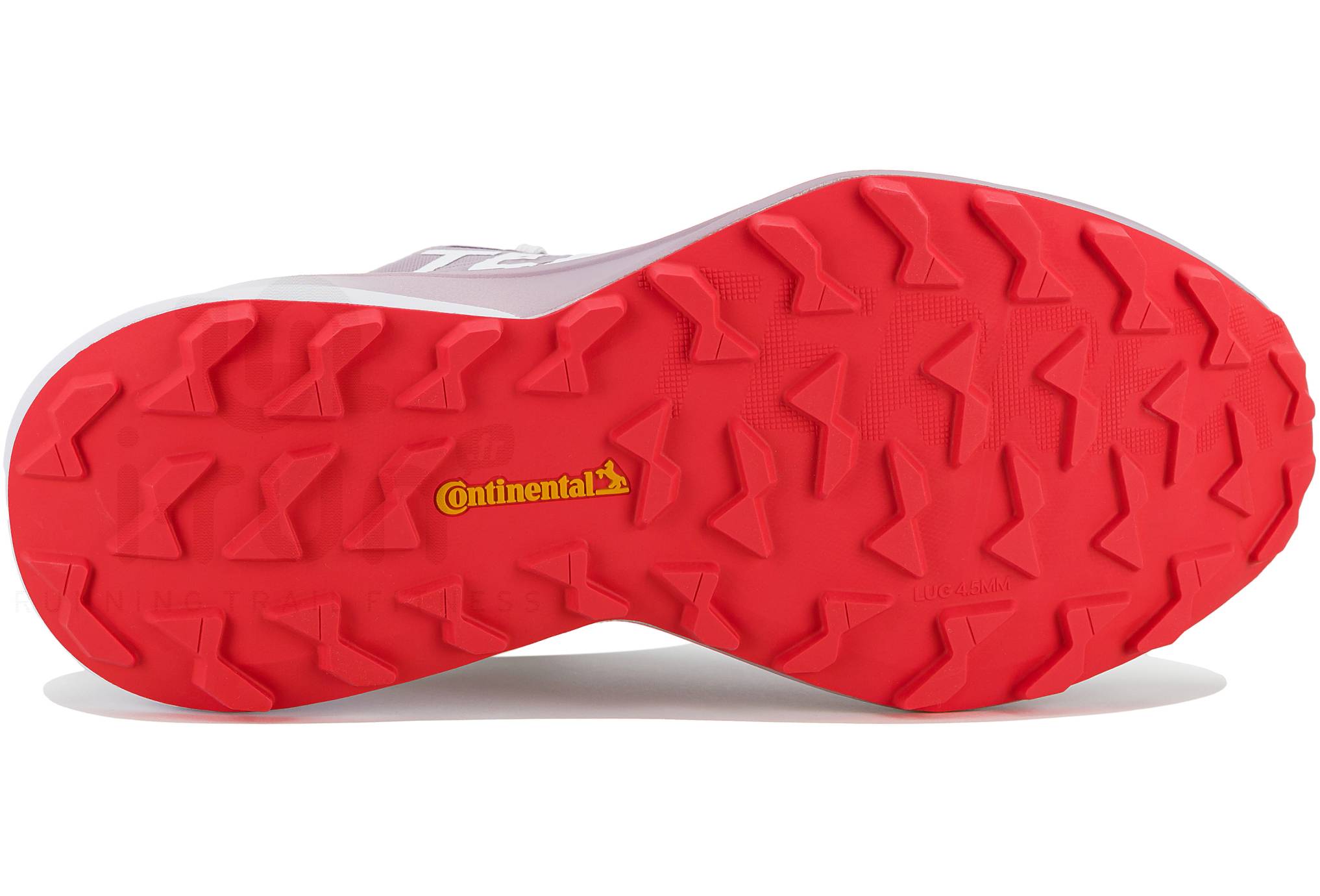 adidas Terrex Agravic 3