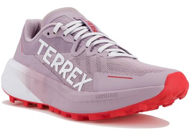 Terrex Agravic 3