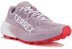 adidas Terrex Agravic 3