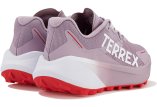adidas Terrex Agravic 3 W
