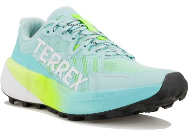Terrex Agravic 3