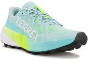 adidas Terrex Agravic 3 