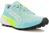 adidas Terrex Agravic 3 W