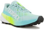 adidas Terrex Agravic 3 W
