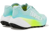 adidas Terrex Agravic 3 W