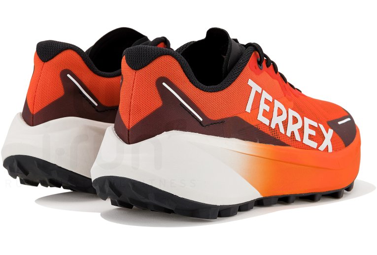 adidas Terrex Agravic 3 
