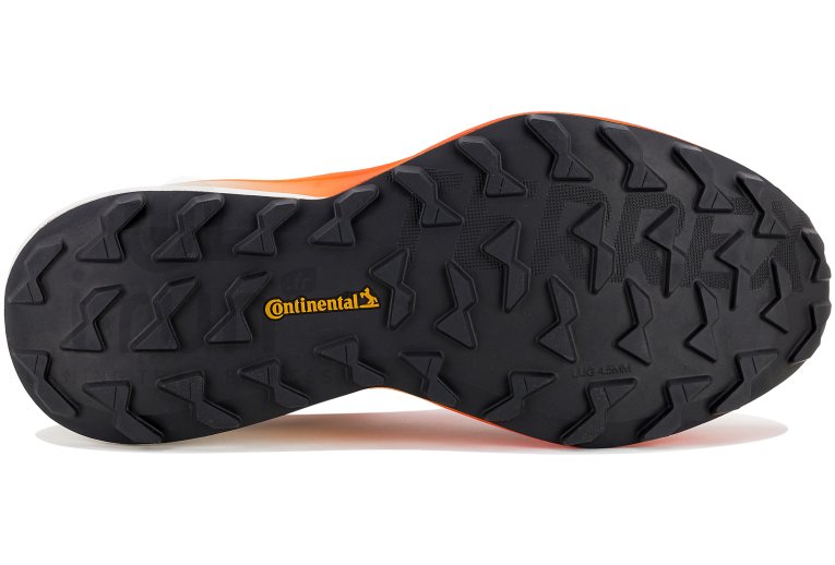 adidas Terrex Agravic 3 