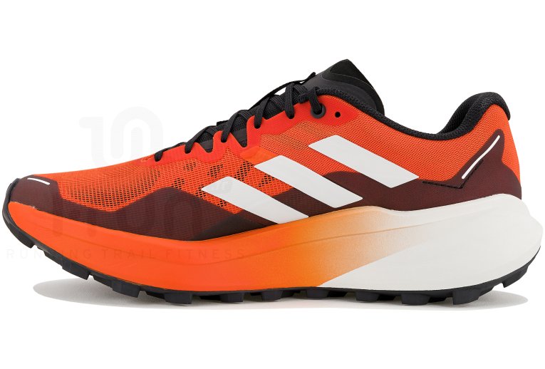 adidas Terrex Agravic 3 