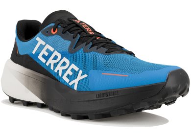 Terrex Agravic 3