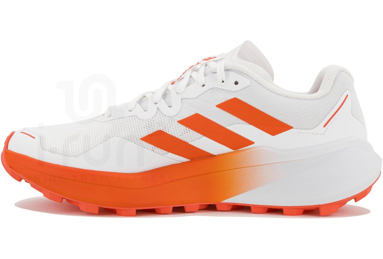 adidas Terrex Agravic 3 M