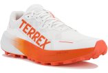 adidas Terrex Agravic 3 M