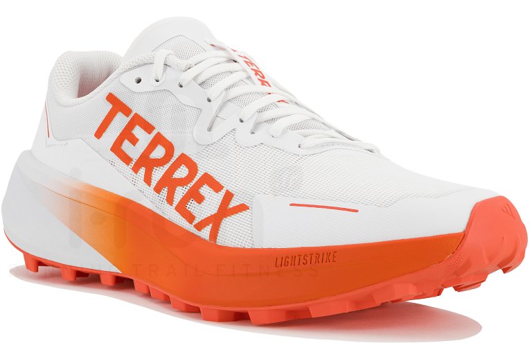 adidas Terrex Agravic 3 M