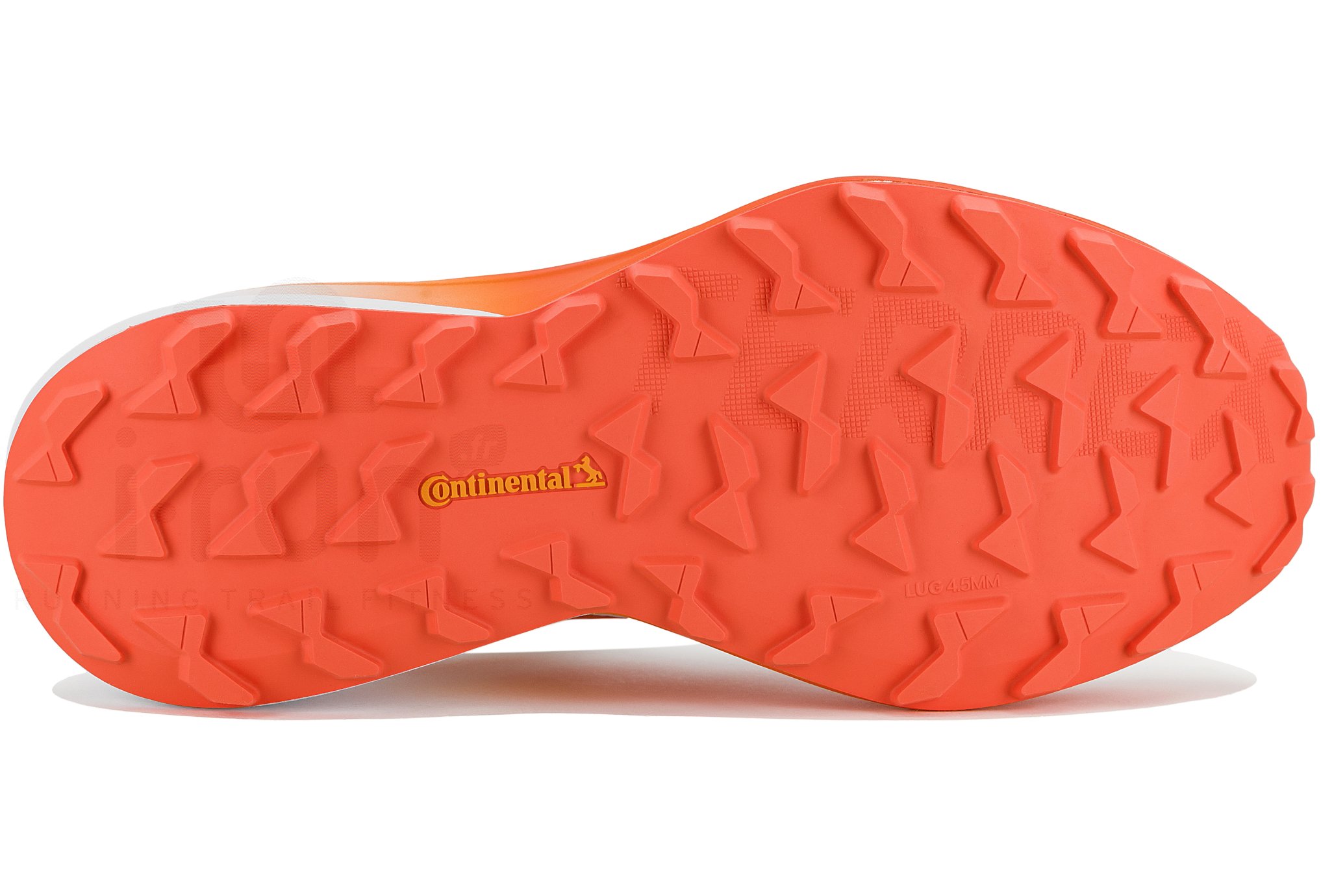 adidas Terrex Agravic 3 M