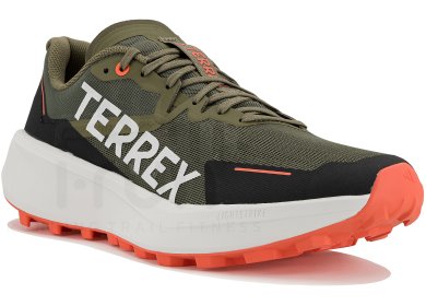 Terrex Agravic 3