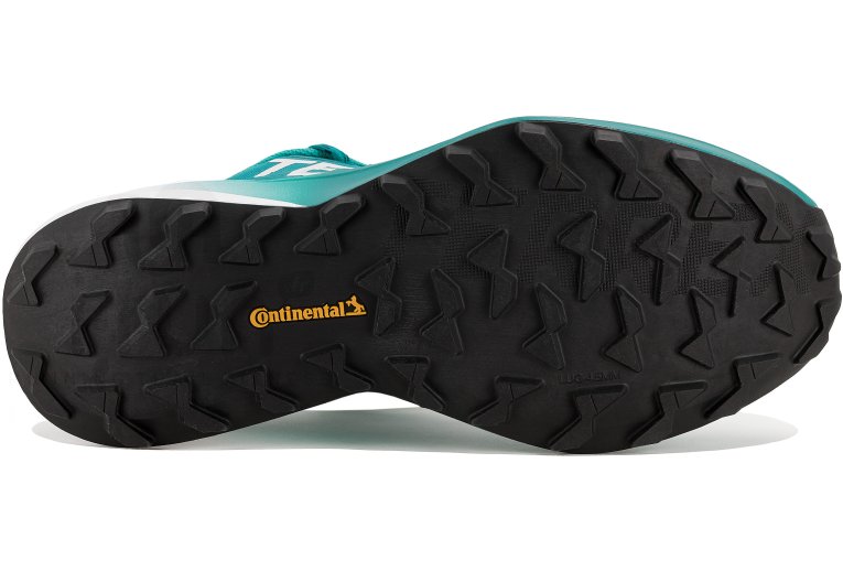 adidas Terrex Agravic 3