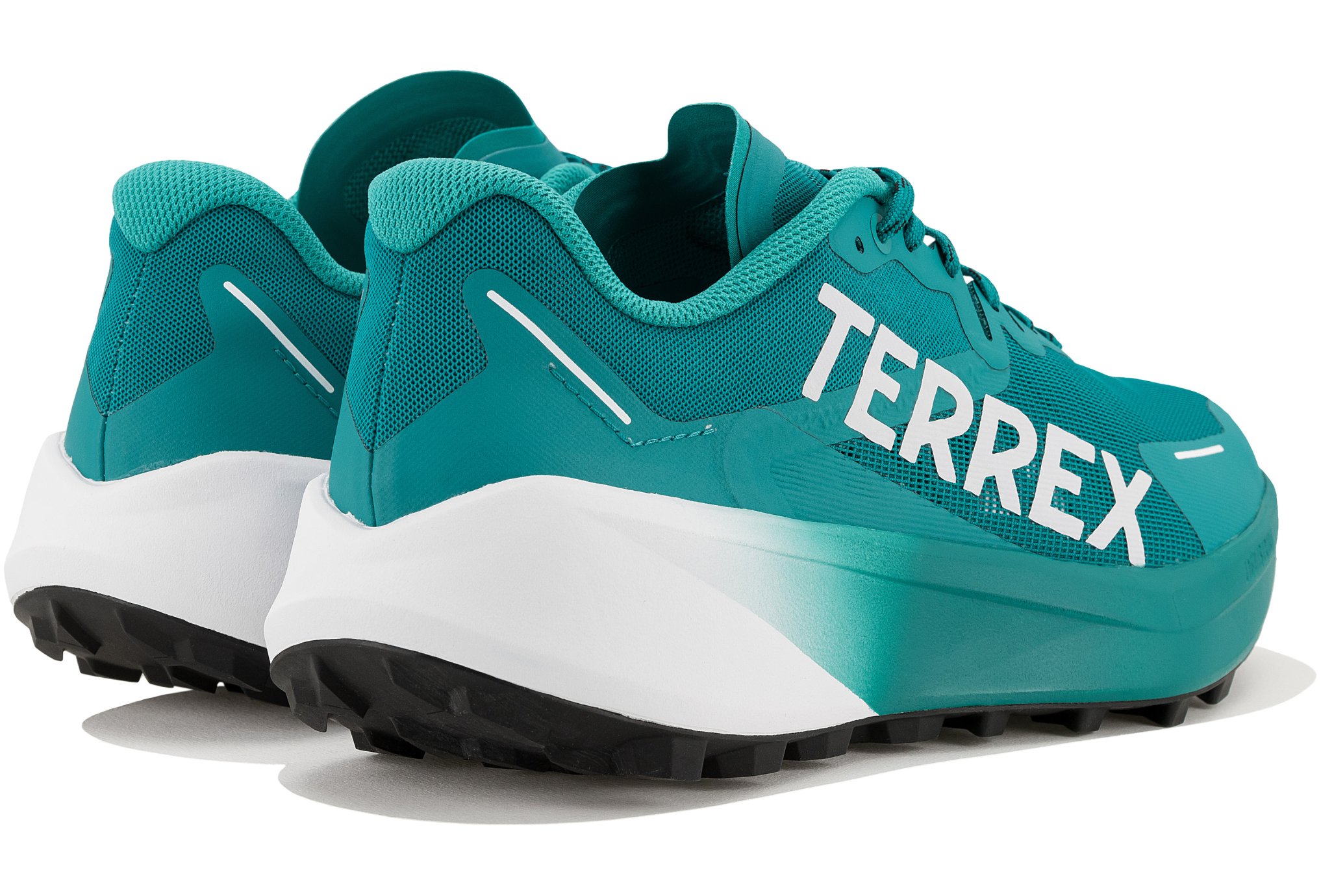 adidas Terrex Agravic 3