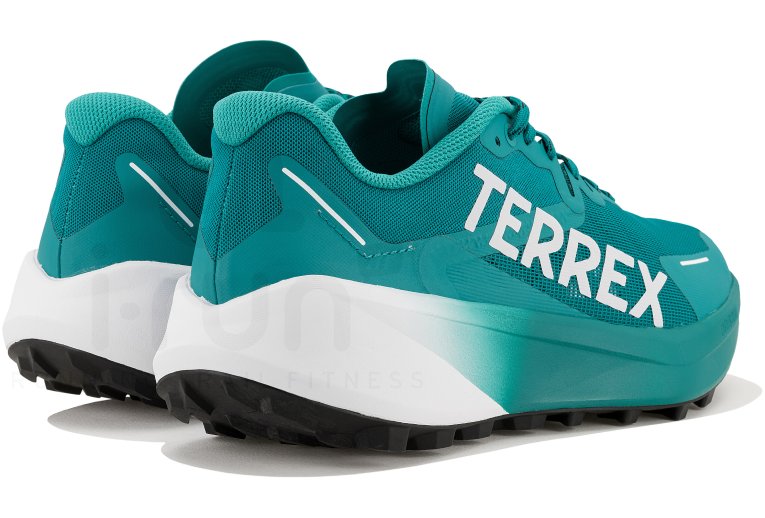 adidas Terrex Agravic 3