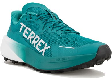 Terrex Agravic 3