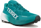 adidas Terrex Agravic 3 