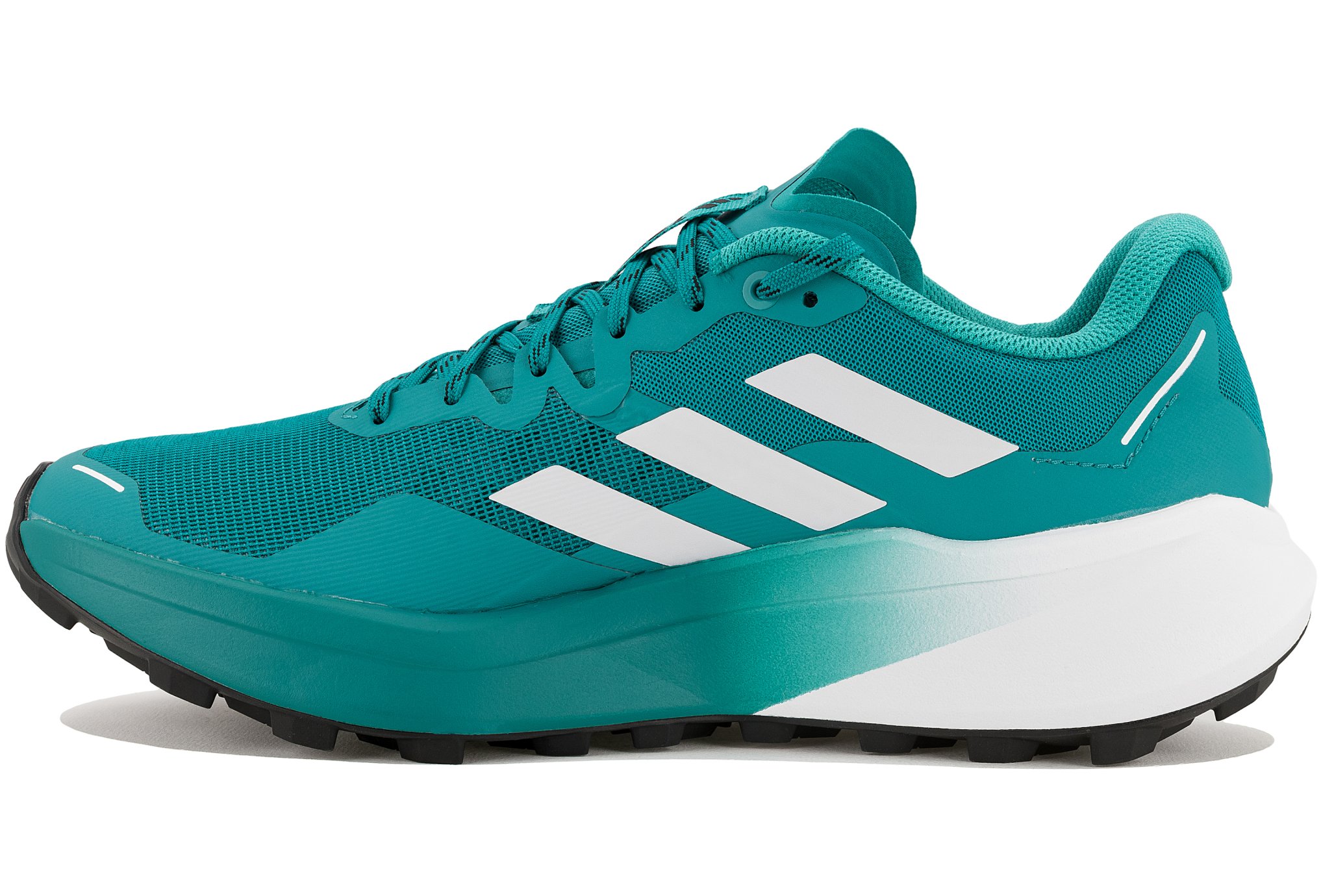 adidas Terrex Agravic 3