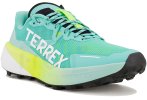 adidas Terrex Agravic 3