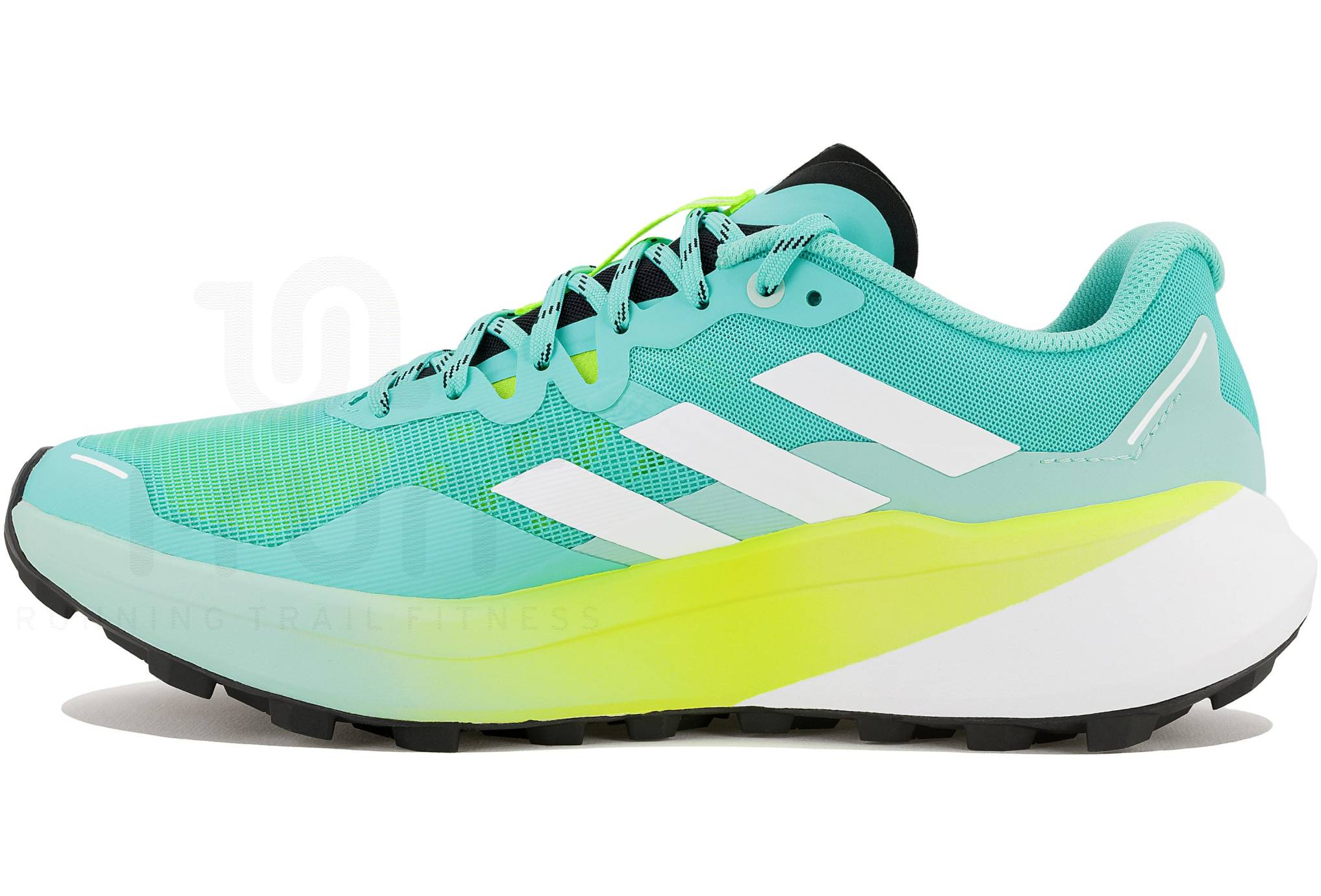adidas Terrex Agravic 3 Herren
