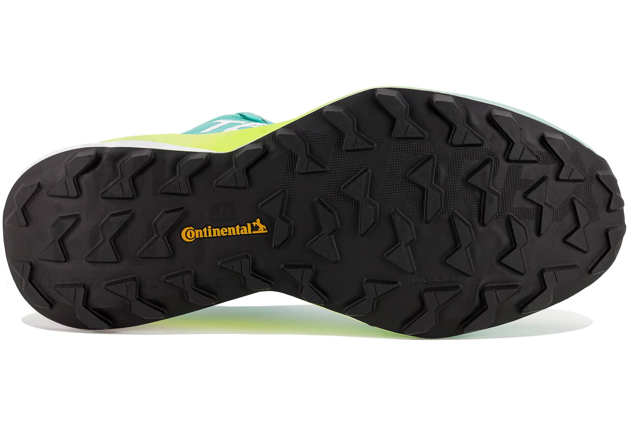 adidas Terrex Agravic 3 Herren