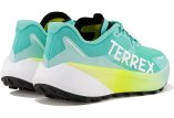 adidas Terrex Agravic 3 M