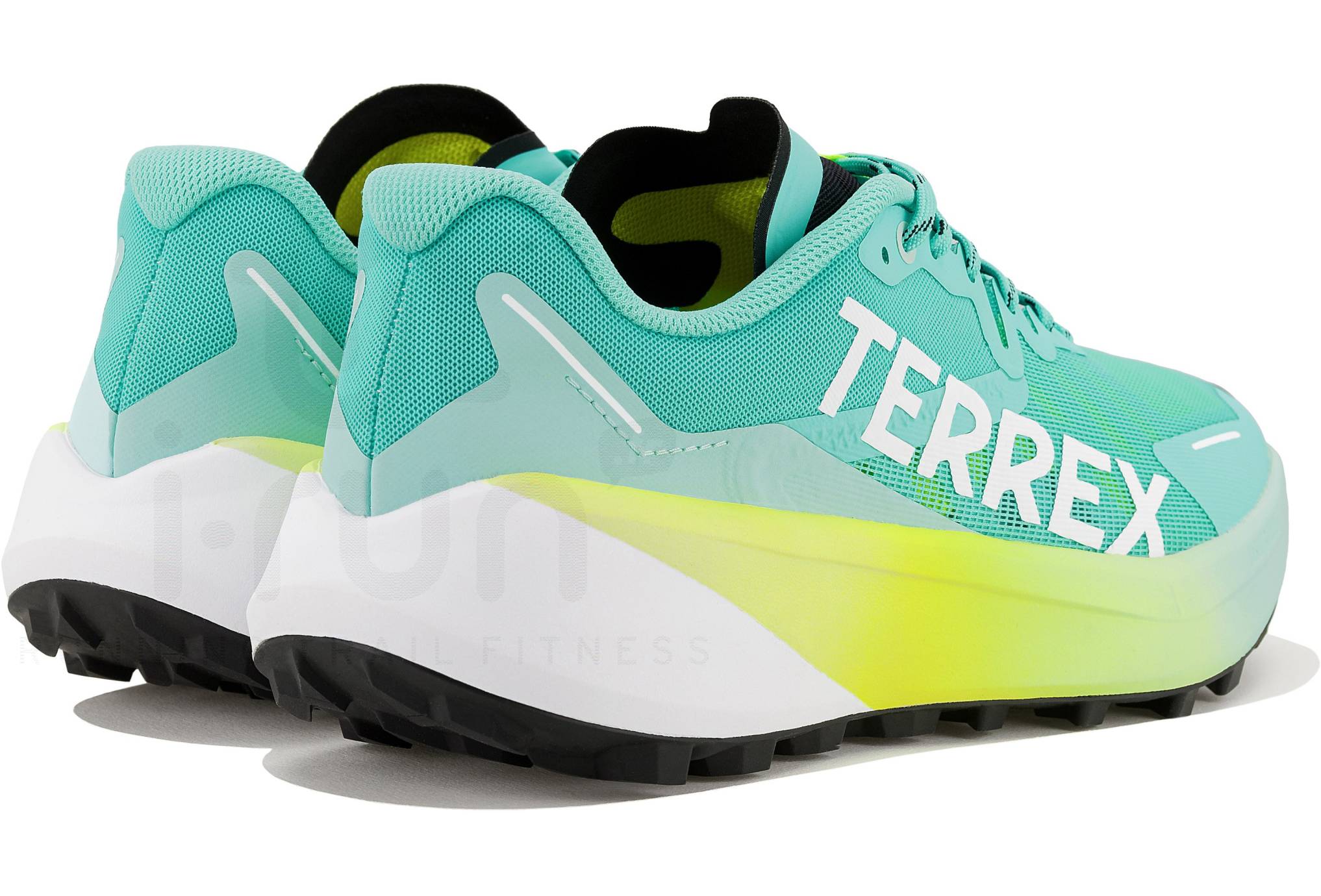 adidas Terrex Agravic 3 Herren
