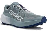adidas Terrex Agravic 3 M
