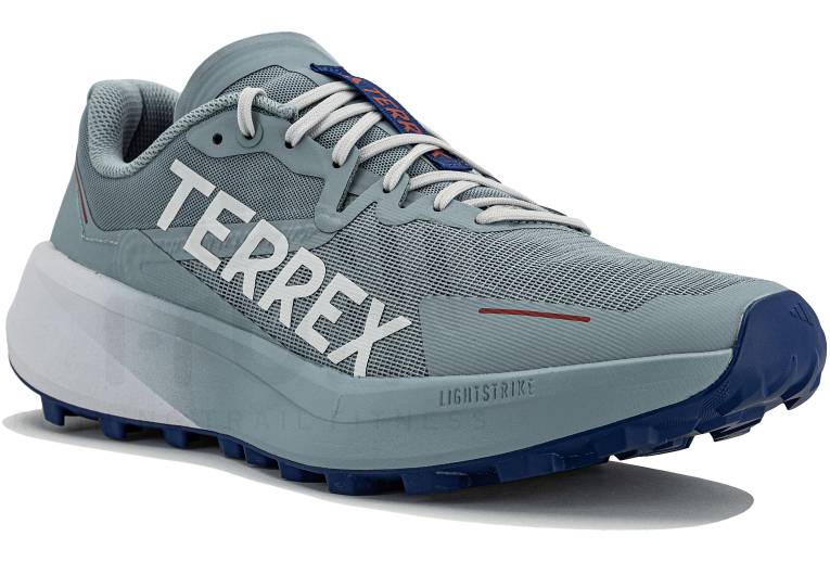 adidas Terrex Agravic 3 