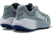 adidas Terrex Agravic 3