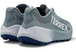 adidas Terrex Agravic 3 M
