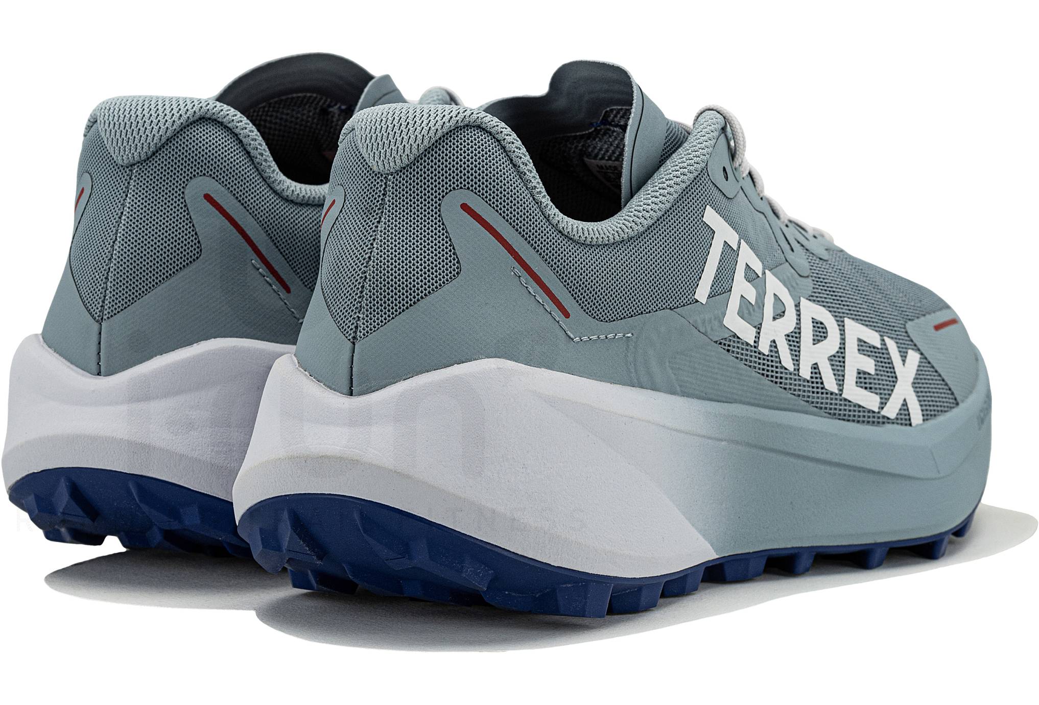 adidas Terrex Agravic 3 M
