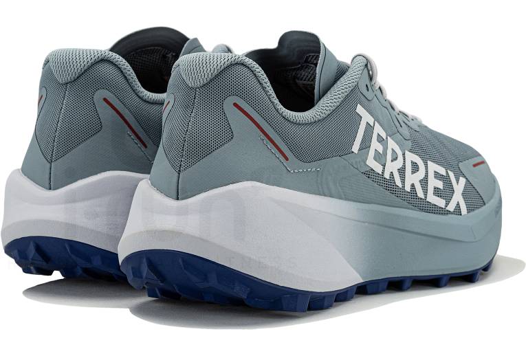 adidas Terrex Agravic 3 