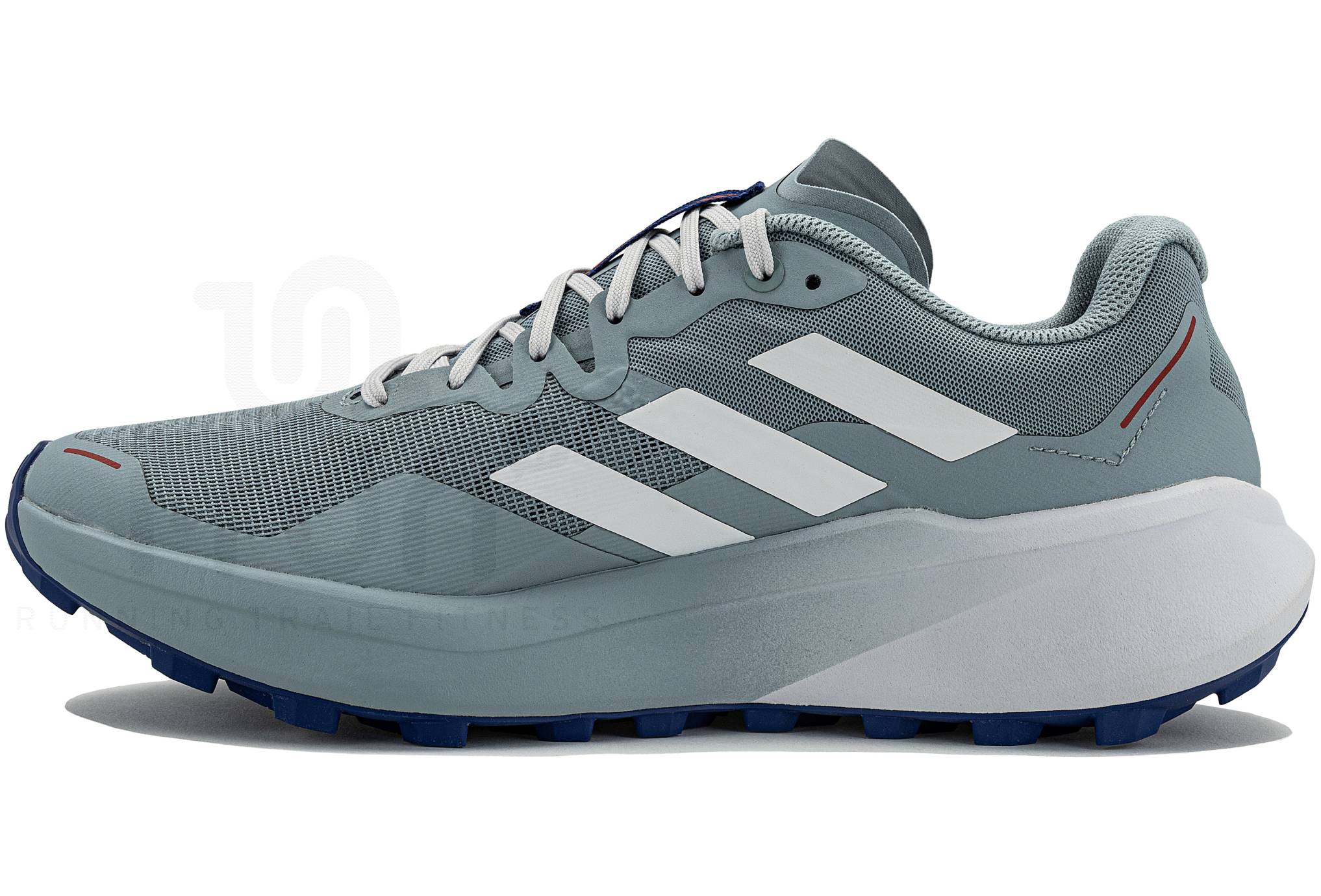 adidas Terrex Agravic 3 M