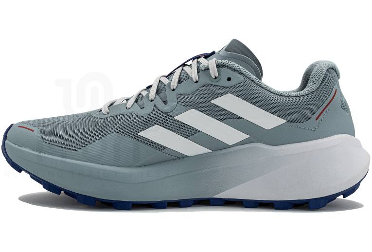 adidas Terrex Agravic 3 