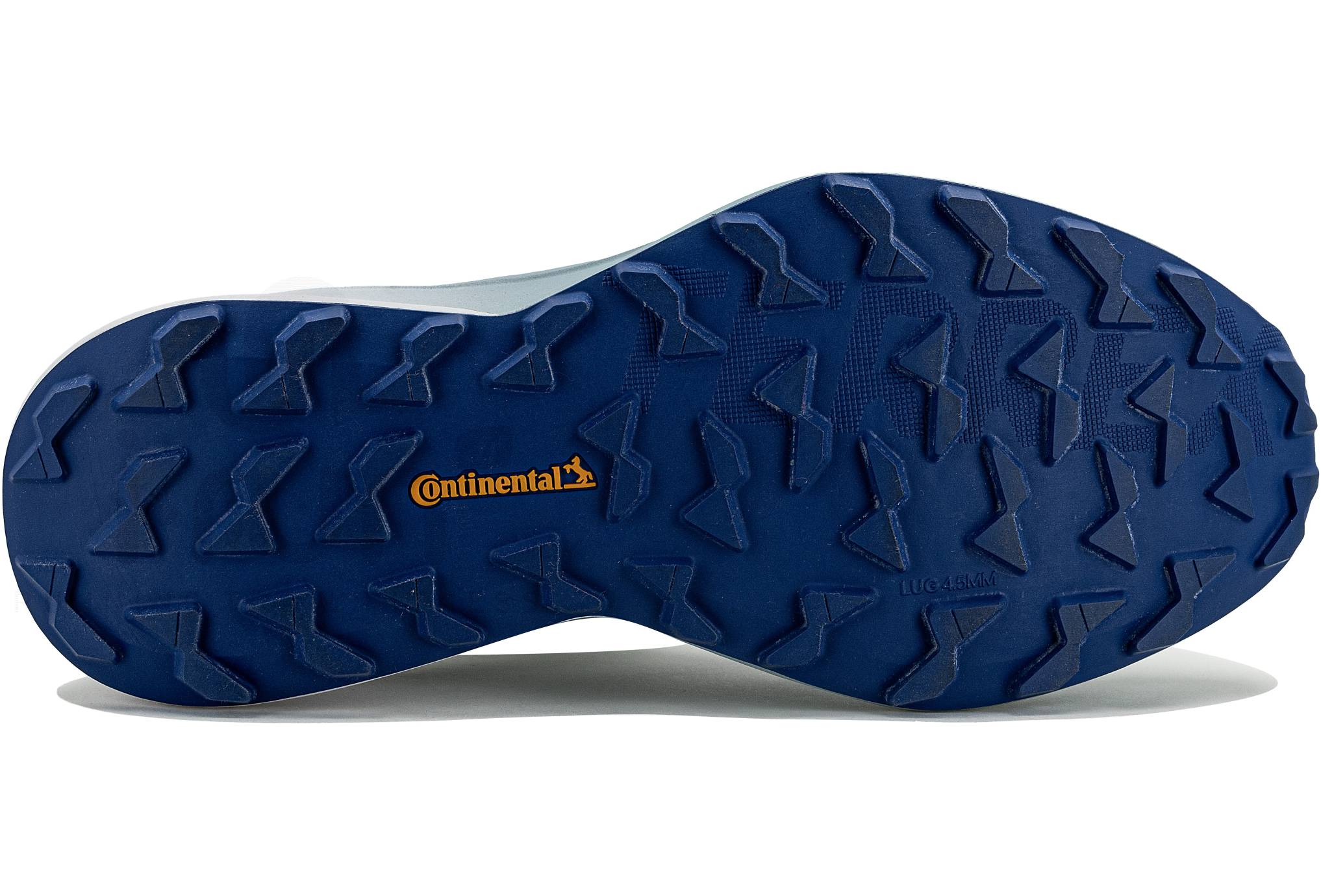 adidas Terrex Agravic 3 M