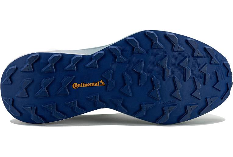 adidas Terrex Agravic 3 