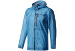 adidas Chaqueta Terrex Agravic 3L