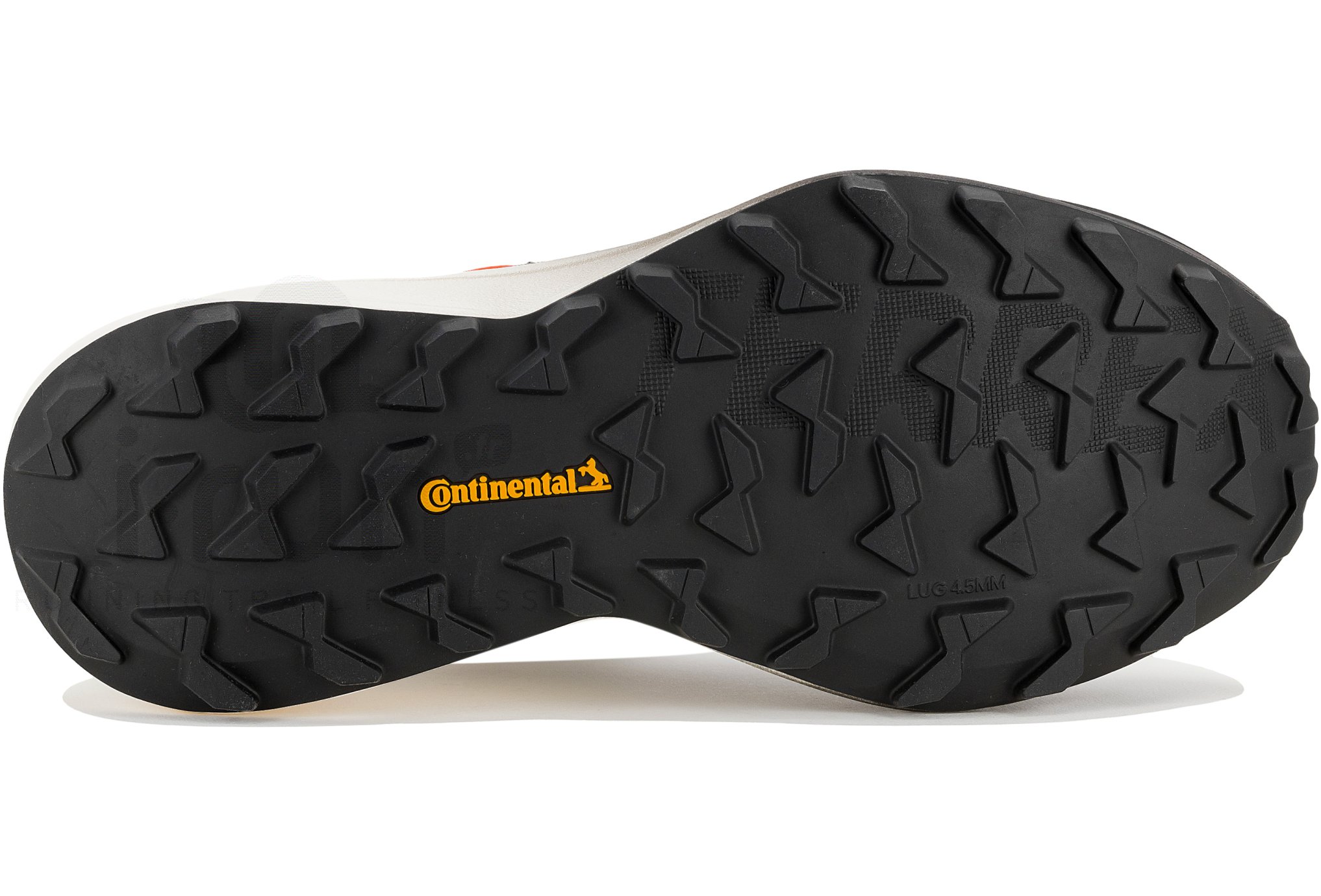 adidas Terrex Agravic 4