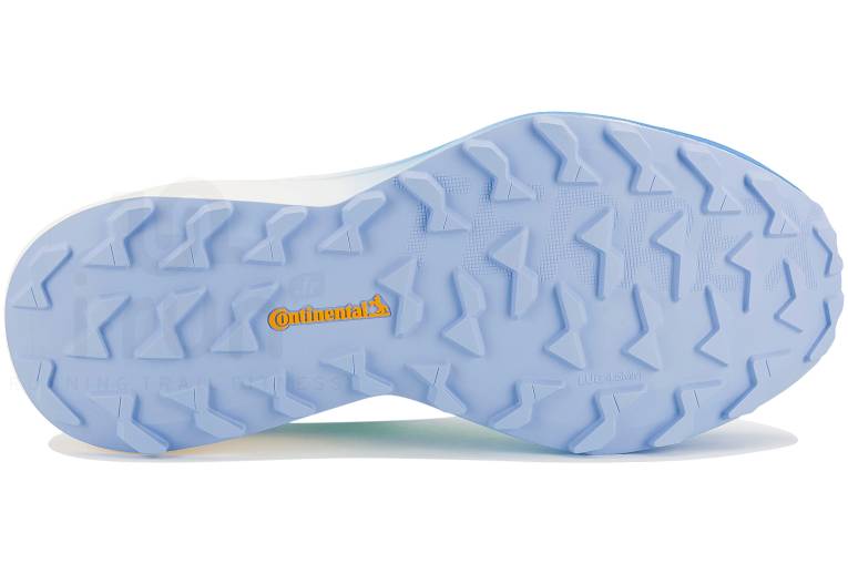 adidas Terrex Agravic 4 
