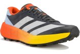 adidas Terrex Agravic 4