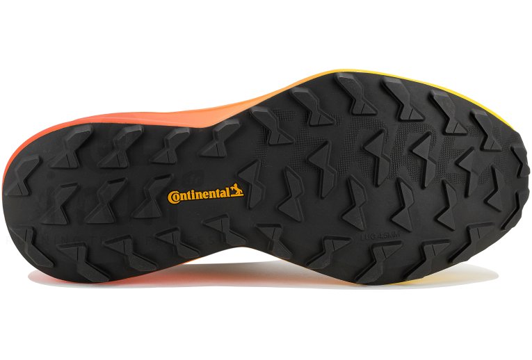 adidas Terrex Agravic 4