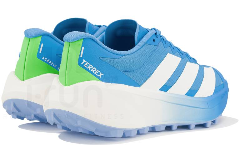 adidas Terrex Agravic 4 