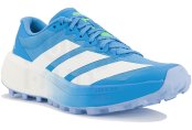 adidas Terrex Agravic 4 