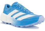 adidas Terrex Agravic 4