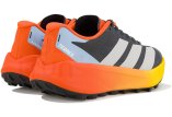 adidas Terrex Agravic 4
