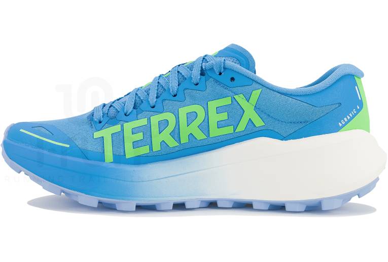 adidas Terrex Agravic 4 