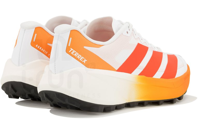 adidas Terrex Agravic 4 Damen